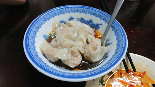 2Eks5ځIXьI(Rs[)